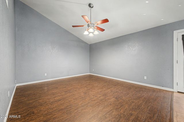 4109 W ASTER Drive, Phoenix, AZ 85029