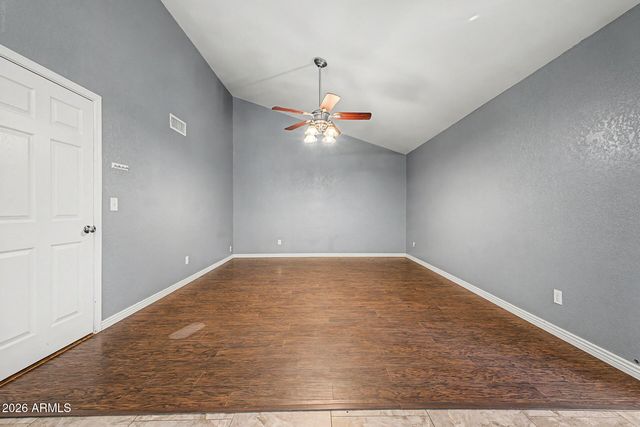 4109 W ASTER Drive, Phoenix, AZ 85029
