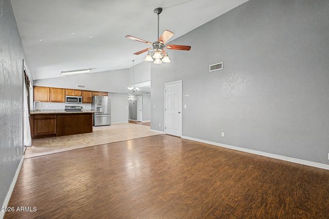 4109 W ASTER Drive, Phoenix, AZ 85029