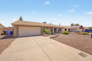 4109 W ASTER Drive, Phoenix, AZ 85029