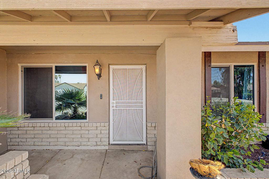 4109 W ASTER Drive, Phoenix, AZ 85029 — photo 2