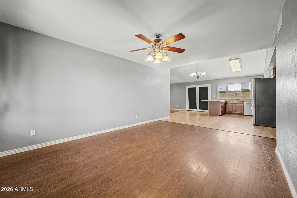 4109 W ASTER Drive, Phoenix, AZ 85029 — photo 3