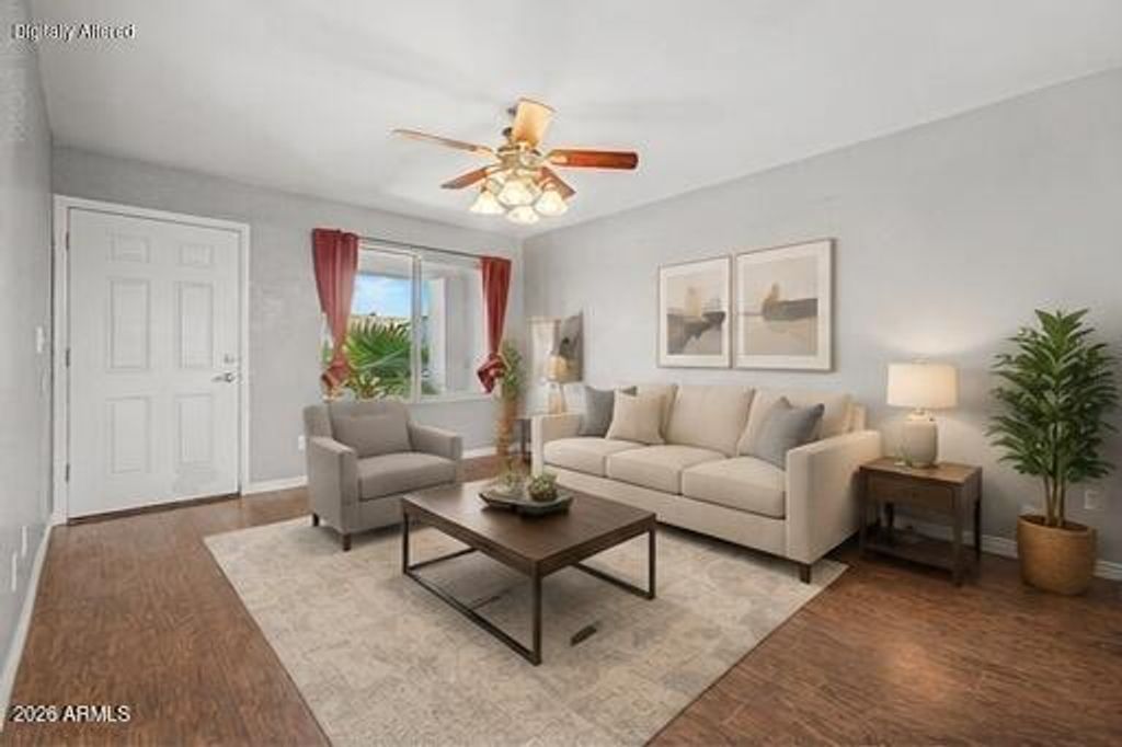 4109 W ASTER Drive, Phoenix, AZ 85029 — photo 5