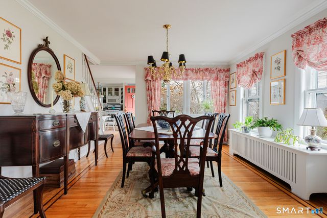 8 Hawleyville Road, Bethel, CT 06801