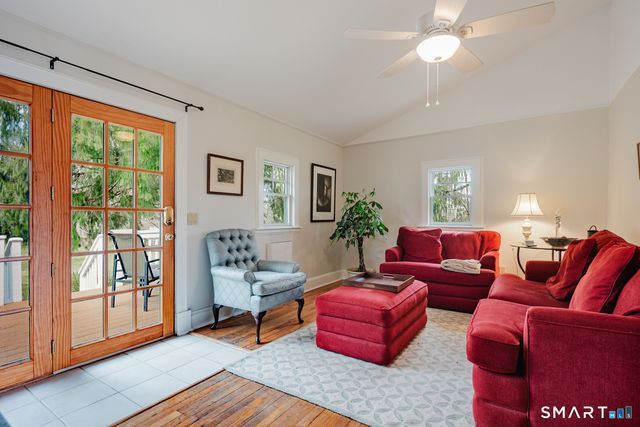 8 Hawleyville Road, Bethel, CT 06801