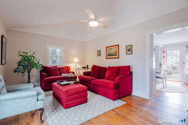 8 Hawleyville Road, Bethel, CT 06801