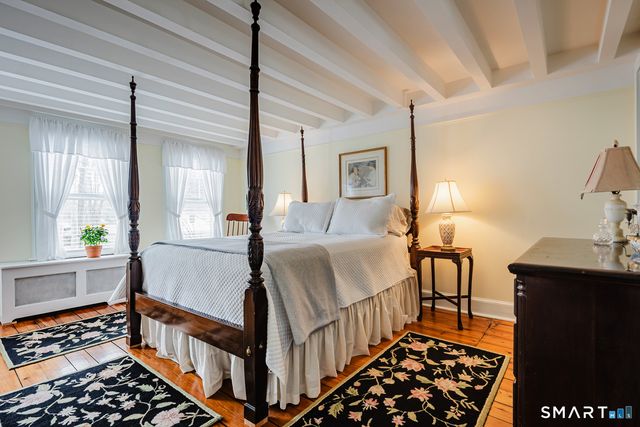 8 Hawleyville Road, Bethel, CT 06801