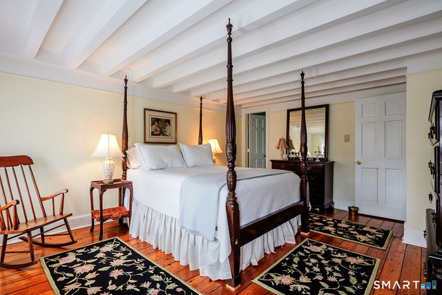 8 Hawleyville Road, Bethel, CT 06801