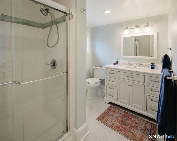 8 Hawleyville Road, Bethel, CT 06801