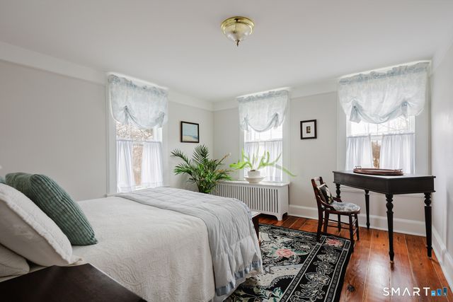 8 Hawleyville Road, Bethel, CT 06801