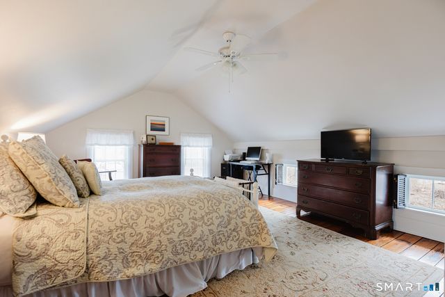 8 Hawleyville Road, Bethel, CT 06801