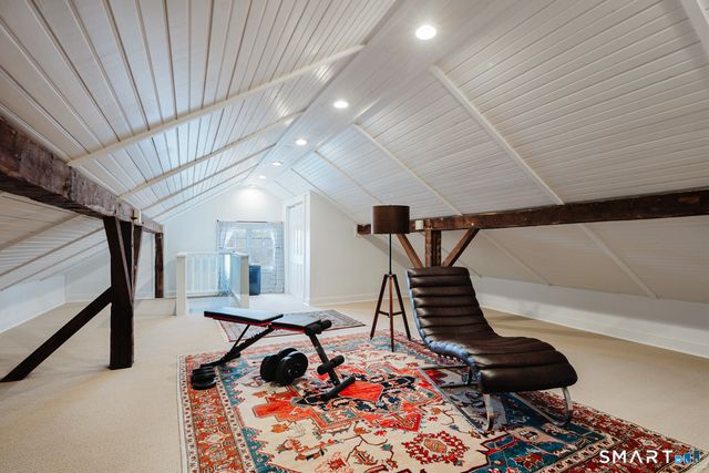 8 Hawleyville Road, Bethel, CT 06801