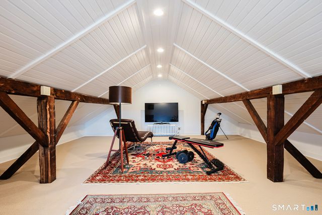 8 Hawleyville Road, Bethel, CT 06801