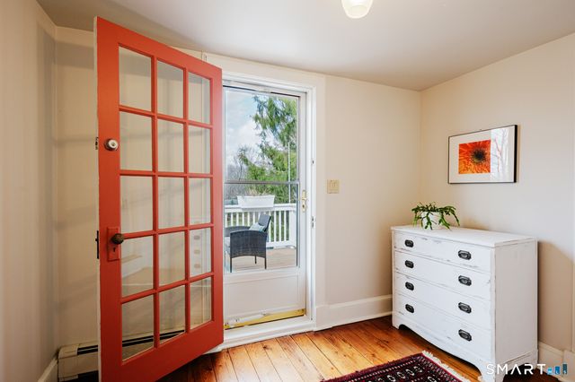 8 Hawleyville Road, Bethel, CT 06801