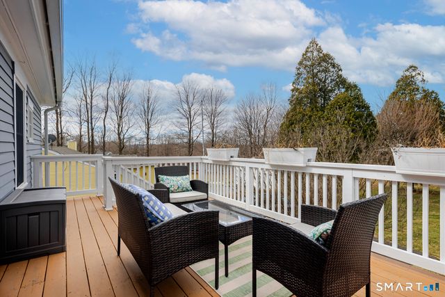 8 Hawleyville Road, Bethel, CT 06801