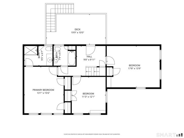 8 Hawleyville Road, Bethel, CT 06801