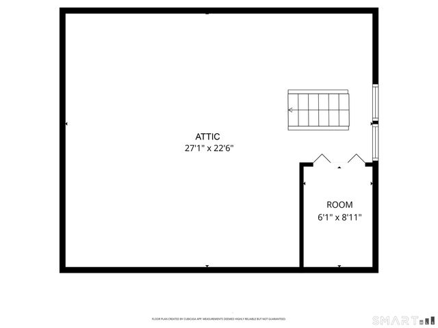8 Hawleyville Road, Bethel, CT 06801
