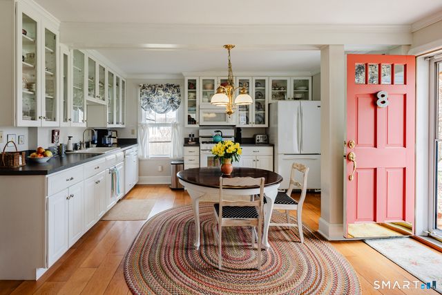 8 Hawleyville Road, Bethel, CT 06801