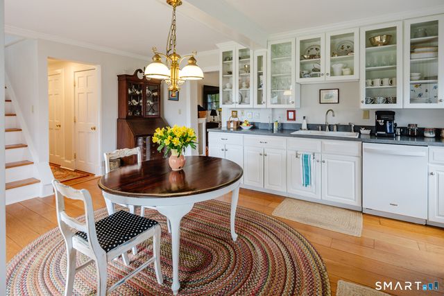 8 Hawleyville Road, Bethel, CT 06801