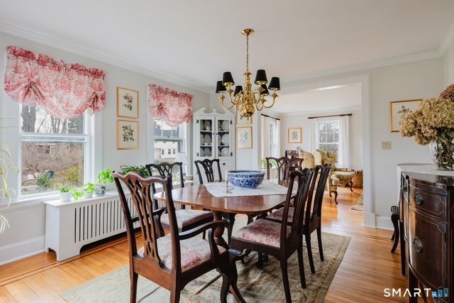 8 Hawleyville Road, Bethel, CT 06801