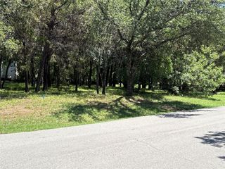 6301 Sonora Drive, De Cordova, TX 76049