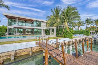 1234 S Biscayne Point Rd n/a, Miami Beach, FL 33141