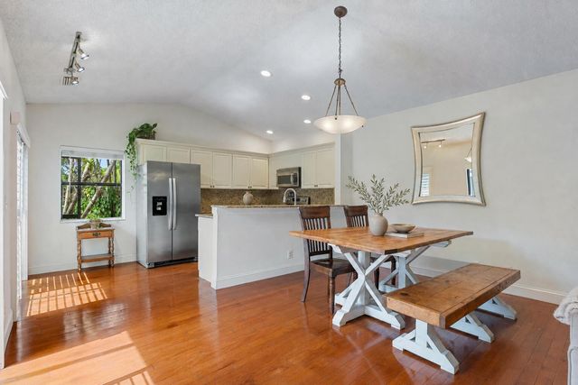 11220 NW 45th Street, Coral Springs, FL 33065