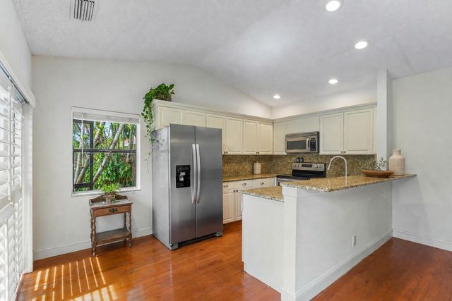 11220 NW 45th Street, Coral Springs, FL 33065