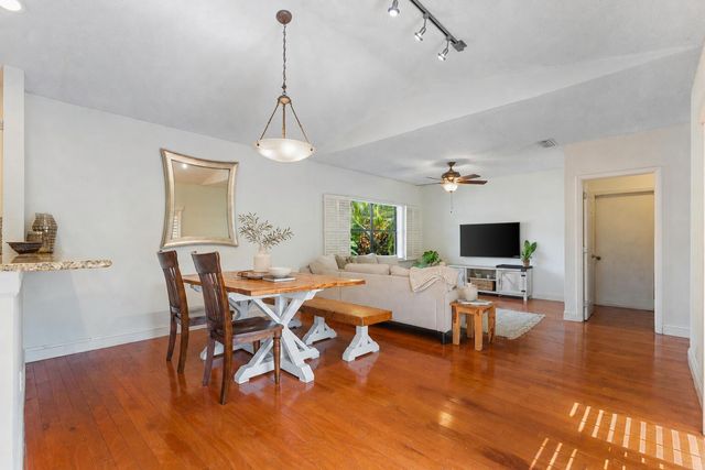 11220 NW 45th Street, Coral Springs, FL 33065
