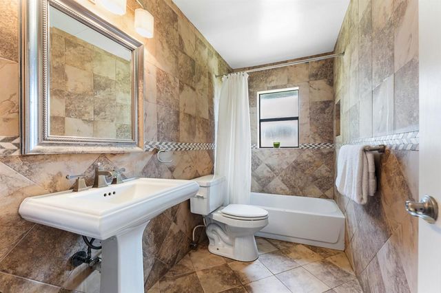 11220 NW 45th Street, Coral Springs, FL 33065