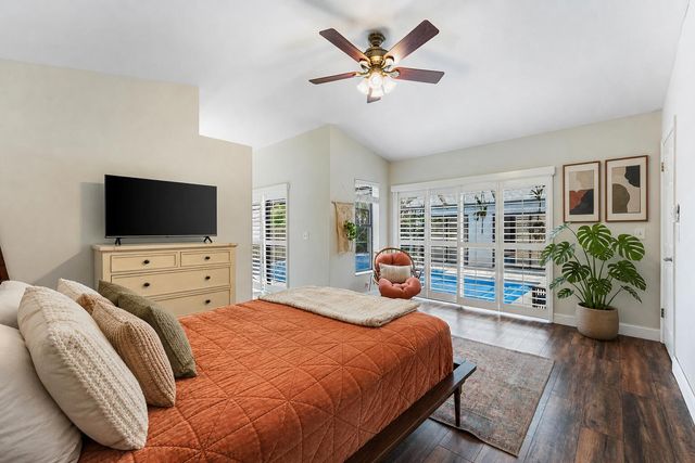 11220 NW 45th Street, Coral Springs, FL 33065