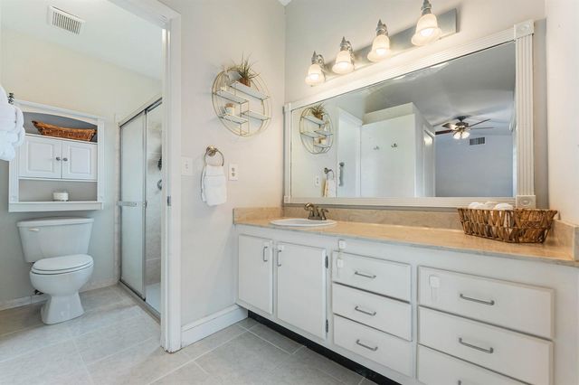 11220 NW 45th Street, Coral Springs, FL 33065