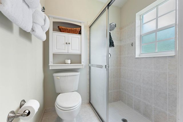 11220 NW 45th Street, Coral Springs, FL 33065