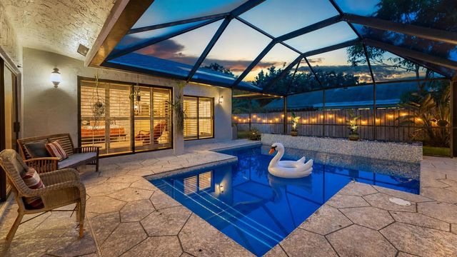 11220 NW 45th Street, Coral Springs, FL 33065