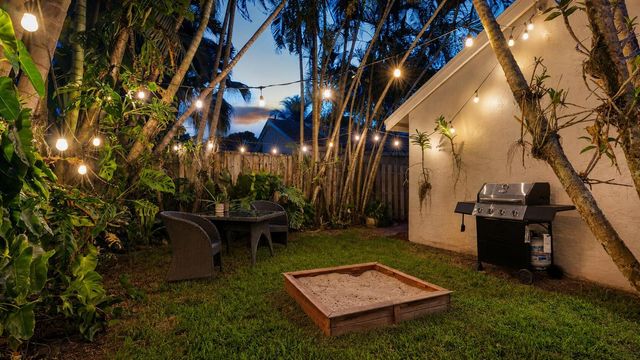 11220 NW 45th Street, Coral Springs, FL 33065