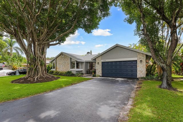 11220 NW 45th Street, Coral Springs, FL 33065