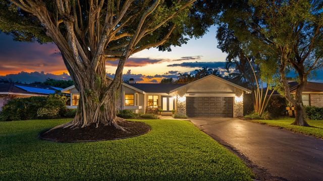 11220 NW 45th Street, Coral Springs, FL 33065