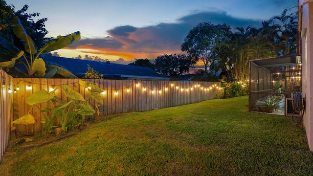 11220 NW 45th Street, Coral Springs, FL 33065