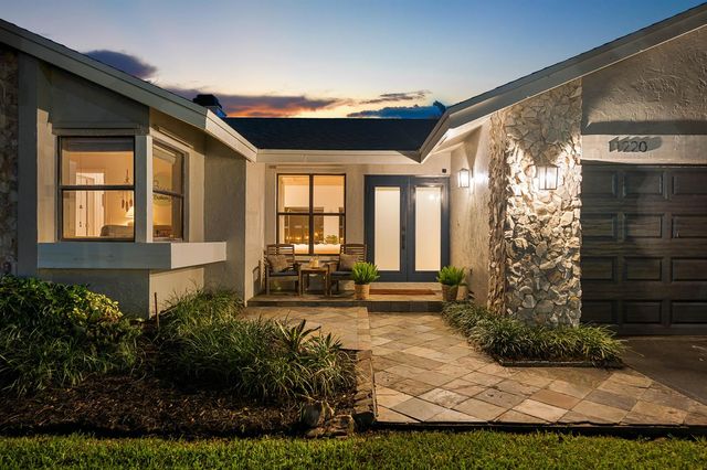 11220 NW 45th Street, Coral Springs, FL 33065