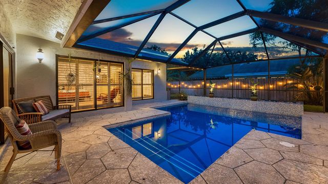 11220 NW 45th Street, Coral Springs, FL 33065