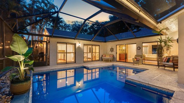 11220 NW 45th Street, Coral Springs, FL 33065