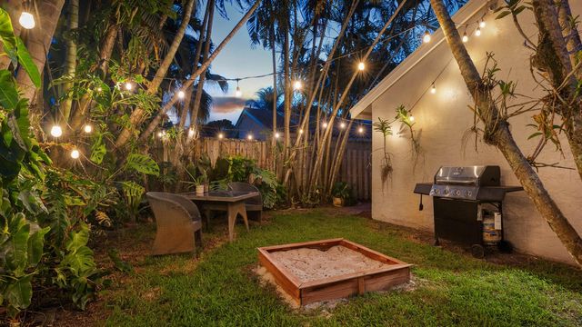 11220 NW 45th Street, Coral Springs, FL 33065