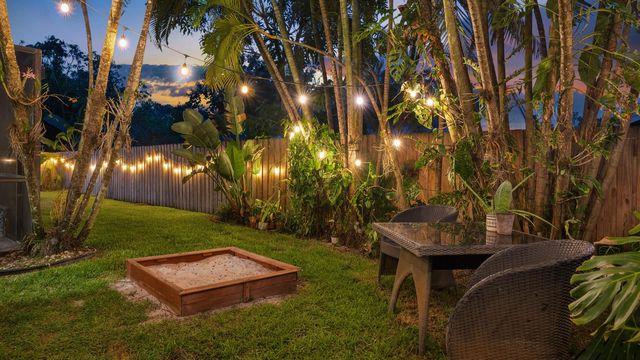 11220 NW 45th Street, Coral Springs, FL 33065