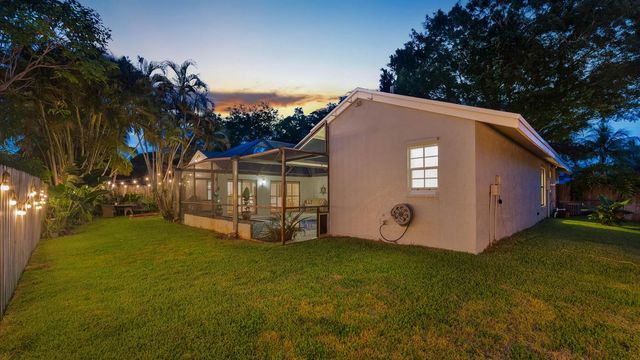 11220 NW 45th Street, Coral Springs, FL 33065