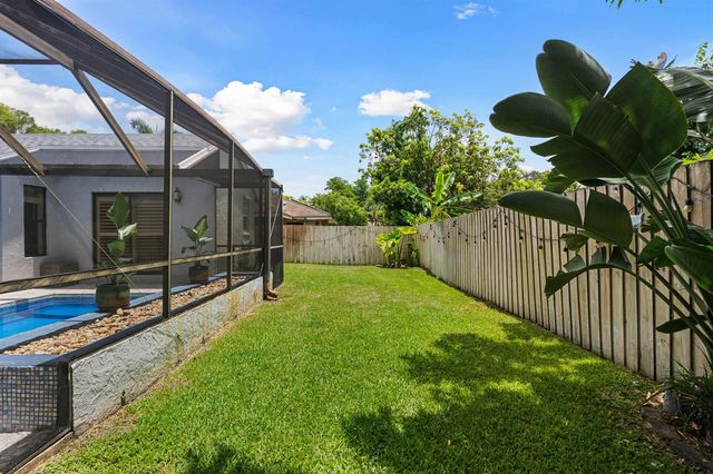 11220 NW 45th Street, Coral Springs, FL 33065