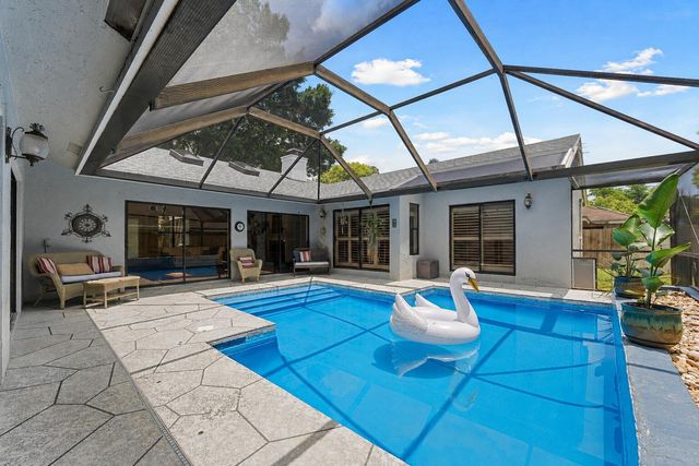 11220 NW 45th Street, Coral Springs, FL 33065