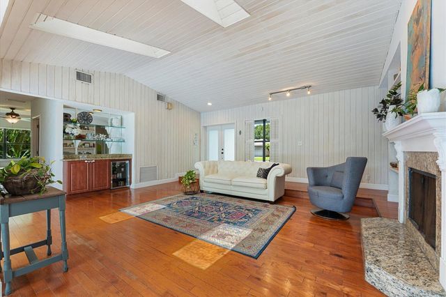 11220 NW 45th Street, Coral Springs, FL 33065