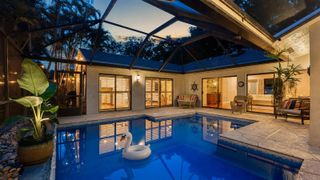11220 NW 45th Street, Coral Springs, FL 33065