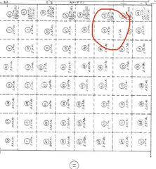 14 W 112th, Antelope Acres, CA 93536