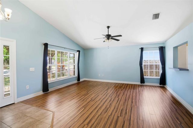 7211 48TH AVENUE E, Palmetto, FL 34221